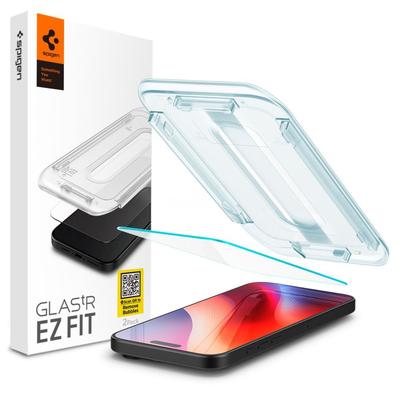 Accessori per cellulari – Pellicole in vetro per schermo