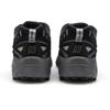 New Balance Aape X 703 'Black'