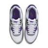 Nike Airmax 90 Wdh8010 110wht Irngry