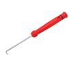 Car Oil Seal Screwdriver 18cm 7.1inch Manual Removal