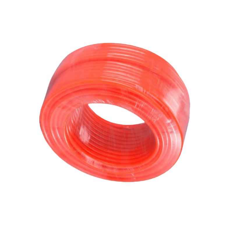 Rossegere PU Pneumatic Air Tube