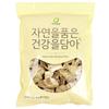 Jayeondalmeum Domestic Kudzu Root 300g 1 Pcs