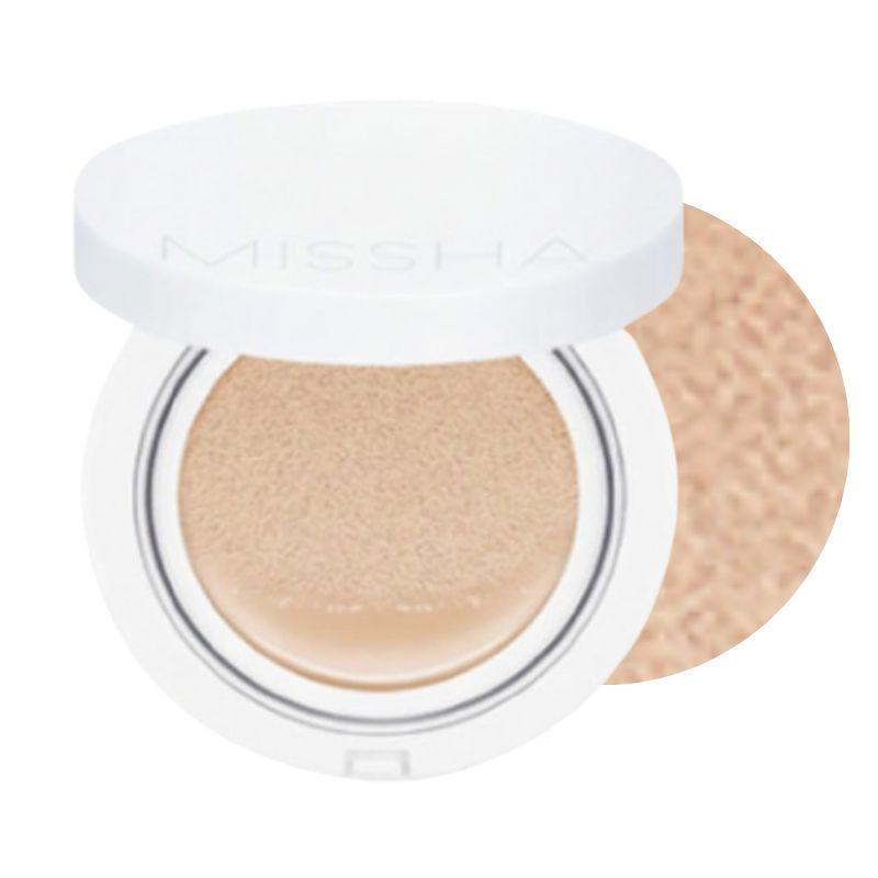 MISSHA Magic Cushion Moist Up 15g
