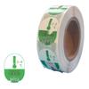 Trusa de prim ajutor – Plasturi medicali și curativi
