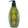 Soapberry Oil Control Shampoo