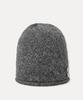 MIXXO Button Point Beanie_Miaacg30Ss