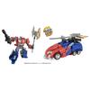 TAKARA TOMY Transformers SS Optimus Prime GE-01