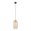 Pescara Pendant Lamp 1