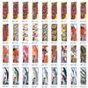 60x180cm Japanese Knife Flag Restaurant Decor Flag Facade Oilcloth Banner Cuisine Sushi Izakaya Takoyaki Hanging Signboard