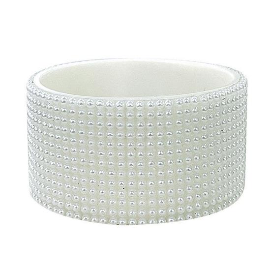 

Rhinestone Silicone Boot for 30-40oz Cup Sparkling Glitter Tumbler Base Protector Non-Slip Shockproof Cup Sleeve Stylish A