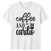 Oberteile – T-Shirts