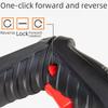 Rechargeable Mini Electric Screwdriver & Hand Drill Set