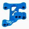 SP Front Lower Arm: for Tamiya M05 & M06 [Eagle Model] [#M05/06-E01P3]