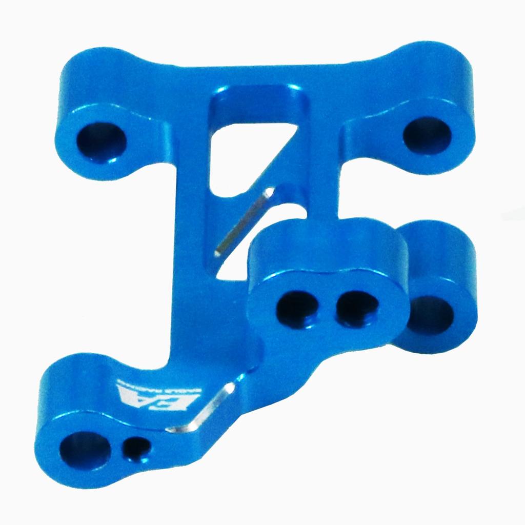SP Front Lower Arm: for Tamiya M05 & M06 [Eagle Model] [#M05/06-E01P3]