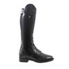 Childrens/Kids Albareto Piccino Long Riding Boots