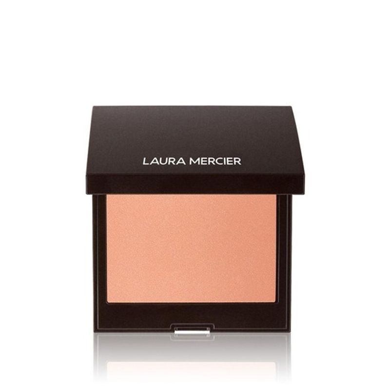 Blush Color Infusion