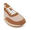 Weekend Max Mara Sneakers 2615761054650