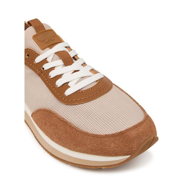 Weekend Max Mara Sneakers 2615761054650