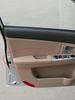 Cerato Car Door Armrest European Style Interior Handle 827202F000NM