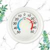 Temperature Meter Door Window Thermometer Window Thermometer Temperature Thermometer