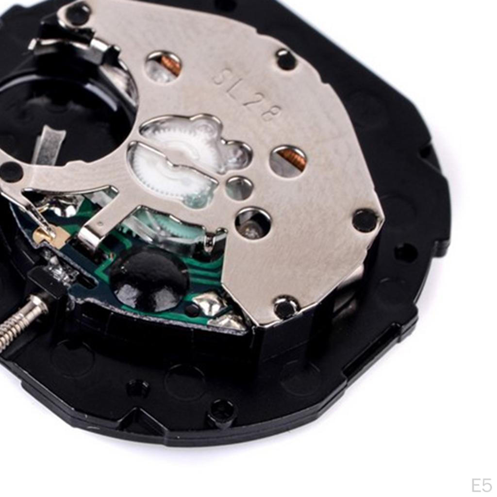 Часы с циферблатом — фото 6