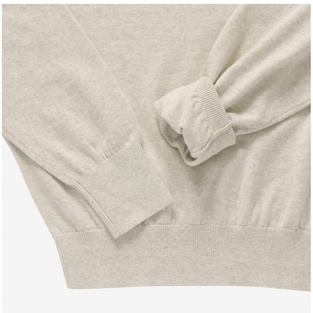 ISabelle Marant Pu0053fa A1x05e 02ly MariSanS MariSanS Women S Knit