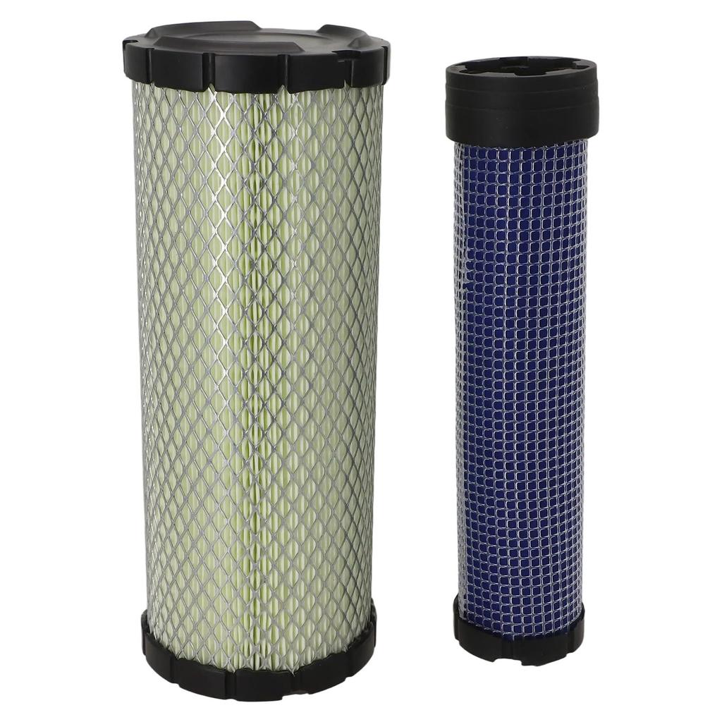 Air Filter Pre Filter 11013-7019 11013-7020 25 083 01
