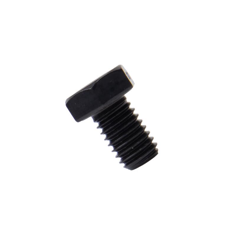 AEROFAST Aircraft Skin Drilling Guide