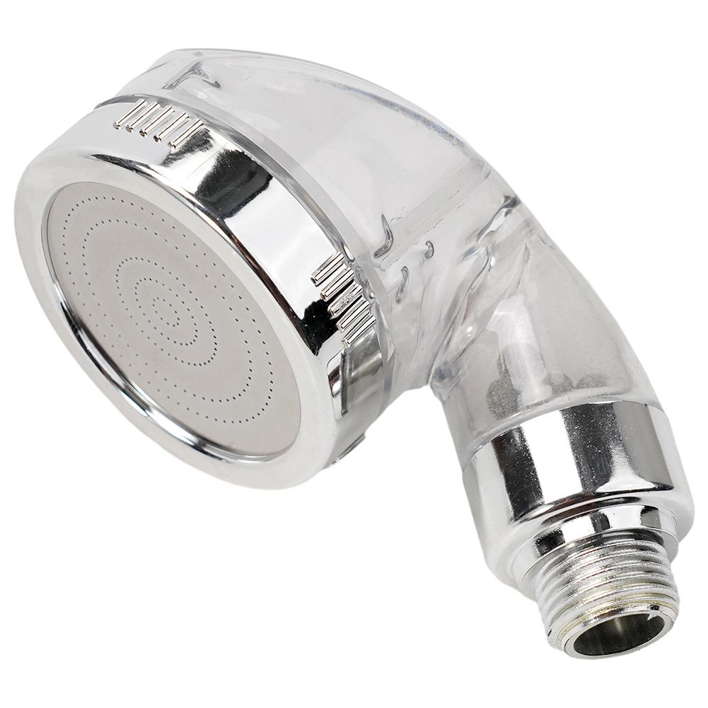 Hose Handheld Shower Head Spray Tap Attachment Set Faucet Sprayer Sink Bathroom Hair Washing Artifact Faucet External Showerhead