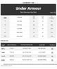 Under Armour Men's Summer Short Sleeve Polo Shirt