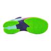 Under Armour Curry 2 Retro GS Northern Lights 2022 Kids Sneakers Multi-Color 3026053-600
