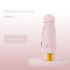 Dual-Use Umbrella for Women, Sun Protection, Uv Protection, Pocket Umbrella, 40% off Flat Sun Umbrellas, Compact Sunshade Umbrella
