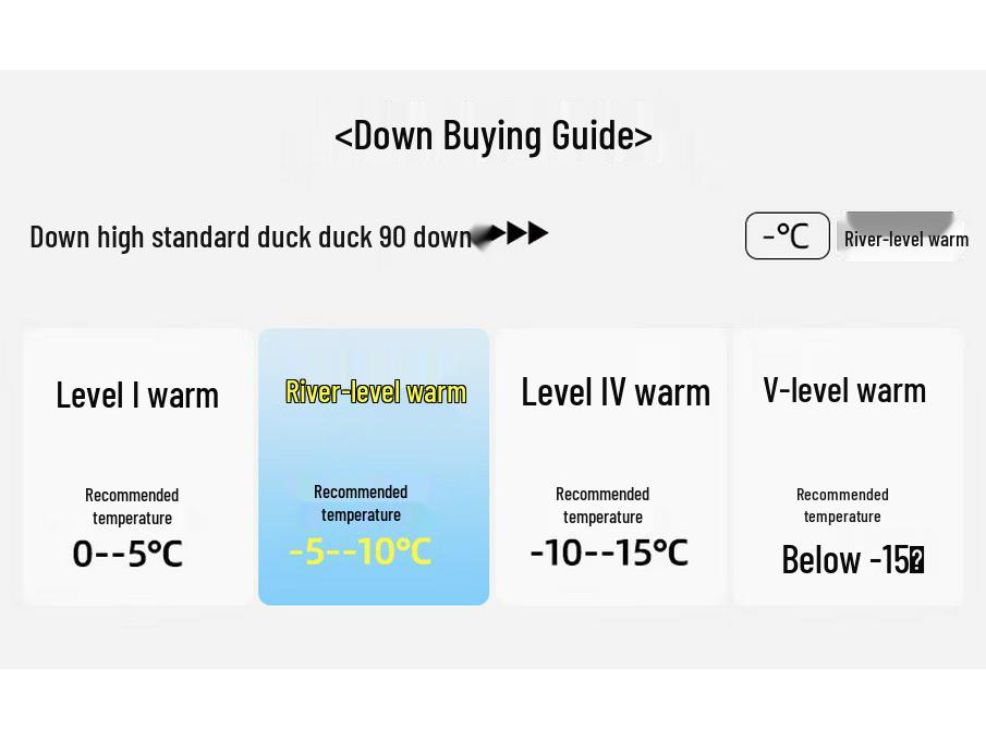 Ya Ya Women's Elegant Mid-Length Duck Down Jacket with Fox Fur Collar