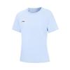 Women's SW414 Versatile Short Sleeve T-Shirt