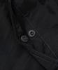 ZEROGRAM Mount Flap Cargo Pants
