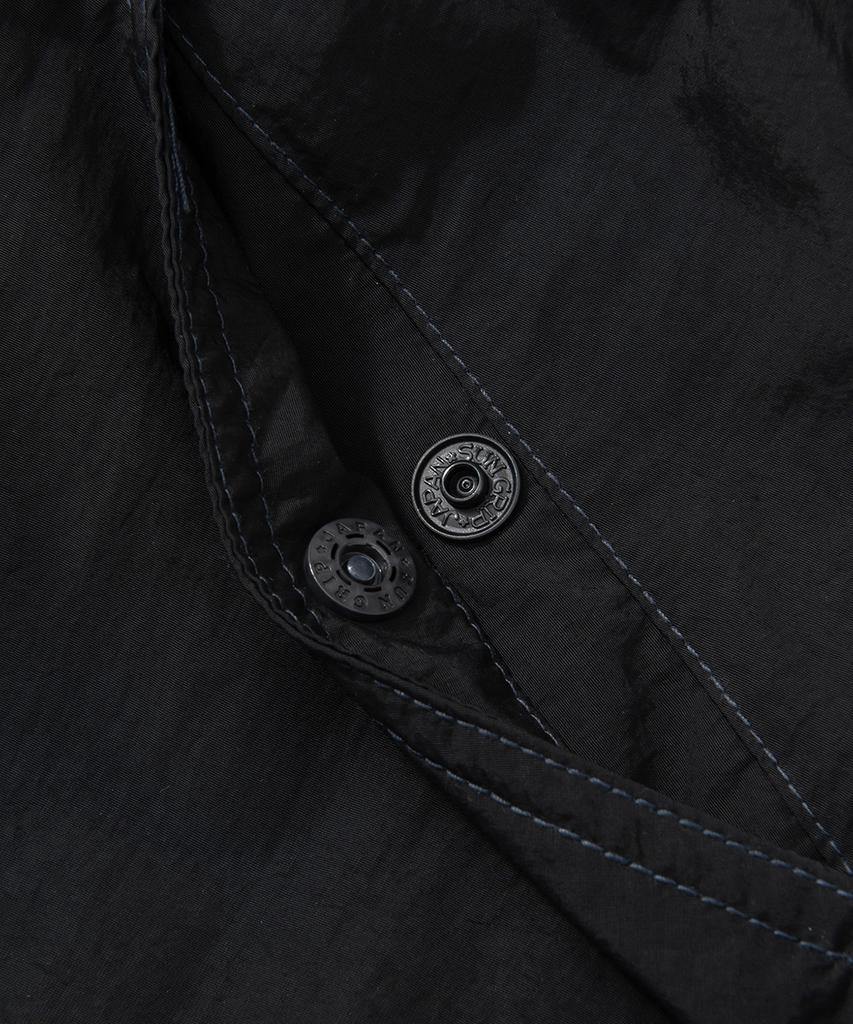 ZEROGRAM Mount Flap Cargo Pants