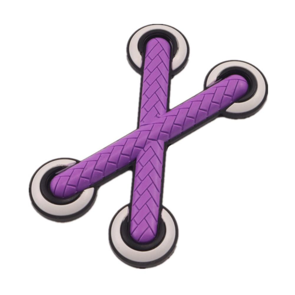 Easy Application 3D Decorative Sticker Motorcycle Sticker