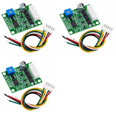 DIY modülleri – Elektronik Ürünler