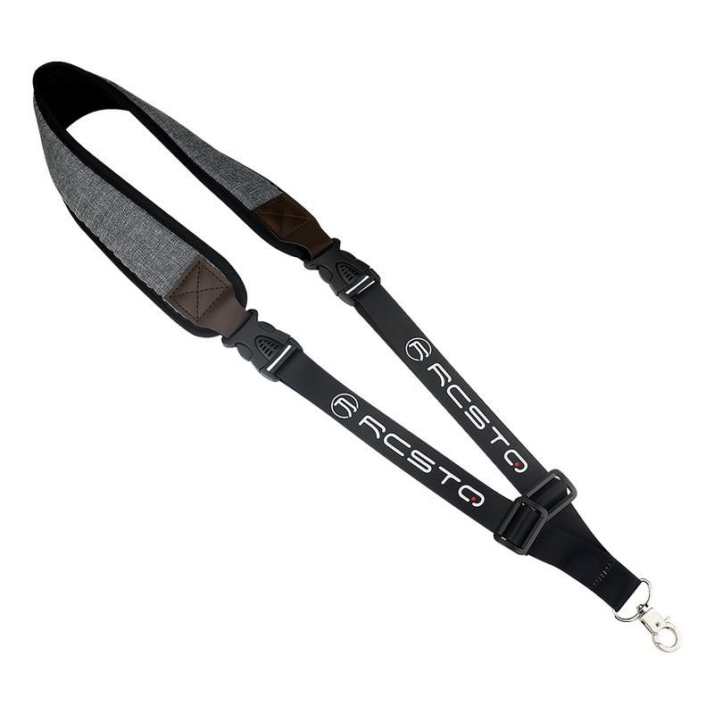 Universal Drone Remote Control Lanyard for DJI NEO Mini4Pro Avata2