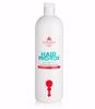 Kallos Kjmn Hair Pro-Tox Shampoo 1000