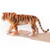 English Details Animal Paradise Wildlife Figure Model Toy Plastic Forest Animal Ornament Doll