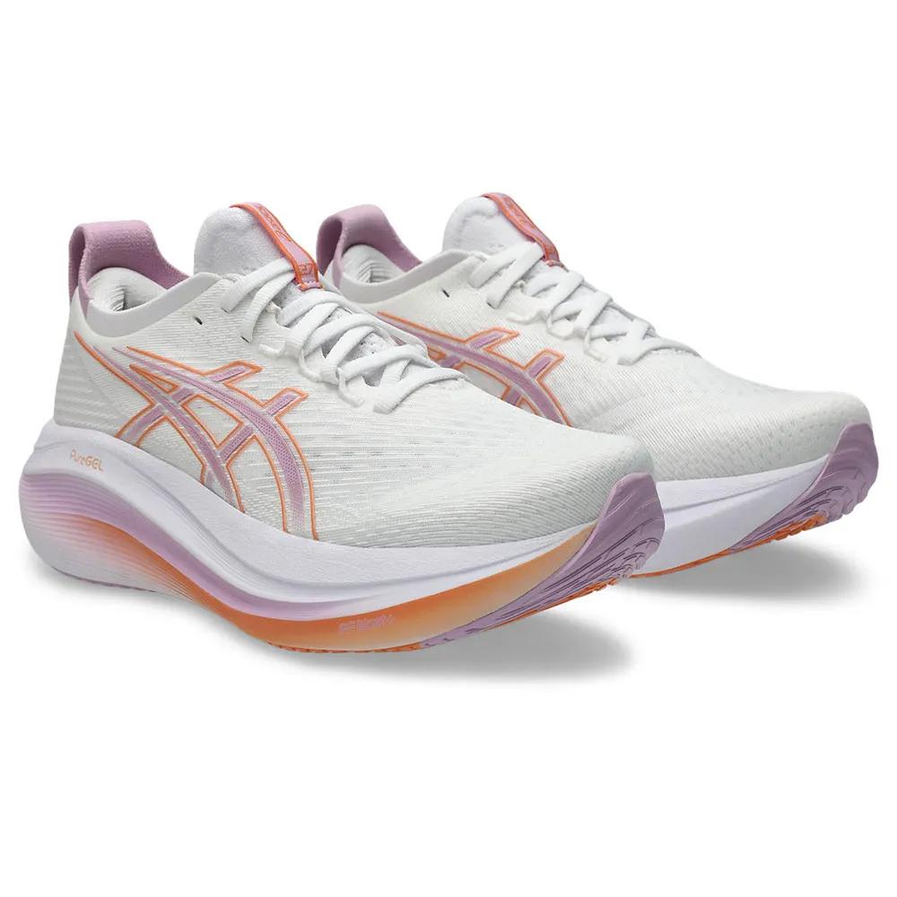 Asics Gel Nimbus 27 Running Shoes