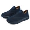 Scarpe da donna – Sneakers