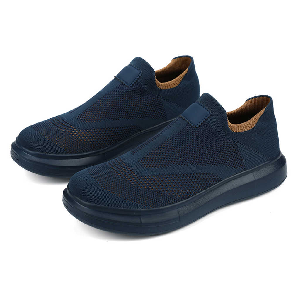 Fashion Size 41 Platformed Women Water Green Heels Oxford Basket Ball Shoes Due To Platform Sneakers Sport Cute Suppliers Pretty