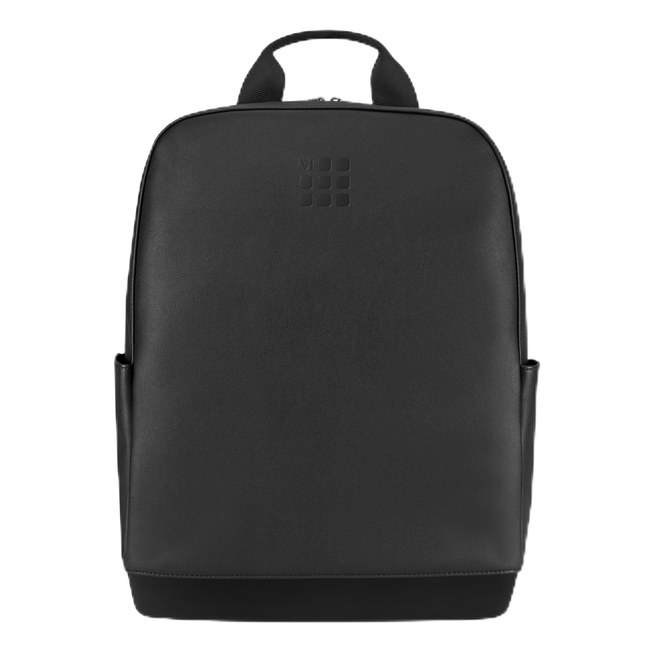 

PC Business Classic New ОДИН РАЗМЕР [Moleskine] Рюкзак, отделение для 15-дюймового ноутбука, рюкзак, рюкзак, модель, Мужской, ET23C2BKBK, Черный, чёрный