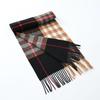 SIYUTANG Wool Scarf Three-Piece Gift Set