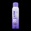 ANGEYI SPF50+ Whitening & Waterproof Sunscreen Spray