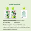Dettol Antibacterial Hand Wash Refill - Jasmine Green Tea Disney Edition