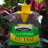 Upgraded Disposable Catcher Fly Catcher Hanging Pest