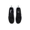 Ny Nike Pegasus Trail 2 Svart Platinum Dame DA8698-001
